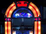 Jukebox