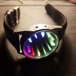 Vortex Watch