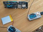 Meshtastic: A Hiking, Skiing, GPS Mesh Communicator