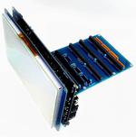 Z20X Open-Source Computing System
