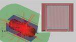 A joint venture at the nanoscale