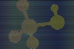 Energy researchers invent error-free catalysts