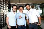 Enhanced tandem solar cells set new standard in converting light into electricity