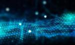 How a New Quantum Approach Can Develop Faster Algorithms to Deduce Complex Networks