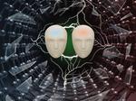 New Material Could Turn Clothing into a Health Monitor