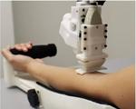New Robot Does Superior Job Sampling Blood