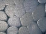 Potassium Metal Battery Emerges as a Rival to Lithium-Ion Technology