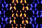 Research Brief: Atomic-scale imaging reveals secret to thin film strength