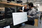 Say goodbye to power outages, says UBC Okanagan engineer