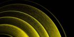 Breakthrough magnet produced from sustainable materials