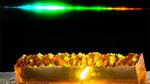 Crystal creates a supercontinuum breakthrough