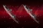 Dancing electrons solve a longstanding puzzle in the oldest magnetic material