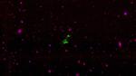 Discovery points to origin of mysterious ultraviolet radiation