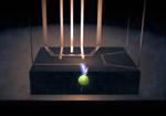 Engineers crack 58-year-old puzzle on way to quantum breakthrough