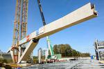 The Unfoldable Bridge