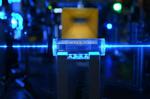 Army scientists create innovative quantum sensor