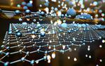 Graphene solar heating film offers new opportunity for efficient thermal energy harvesting
