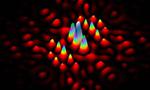 Machine Learning To Scale Up The Quantum Computer