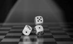 Mathematicians develop new theory to explain real-world randomness