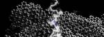 New carbon membrane generates a hundred times more power