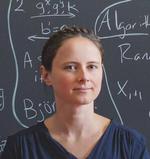 New Record Set For Cryptographic Challenge