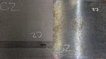 Pool Fire Testing Moves Composite Metal Foams Closer To Widespread Applications