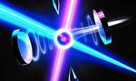 Qubits Will Operate at Room Temperature