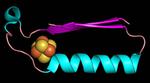 Scientists Have Discovered the Origins of the Building Blocks of Life