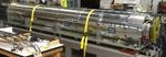 Three national laboratories achieve record magnetic field for accelerator focusing magnet