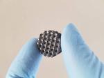 Tough, flexible sensor invented for wearable tech