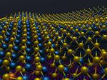 UCLA-led research team produces most accurate 3D images of ‘2D materials’