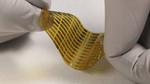 A nanoscale device that can see through walls