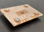 Device could ‘hear’ disease through structures housing cells