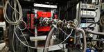 Driving forward energy-efficient electronics