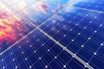 It’s All about Carboneum: How Carbon-Based Materials Help Create Efficient and Safe Solar Cells