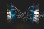 Scientists electrify aluminum to speed up important process
