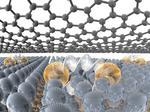 Two-dimensional metals open pathways to new science