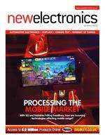 newelectronics 10 Março 2020