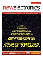 newelectronics 24 Março 2020