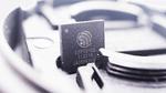 ESP32-S2 SoCs, Modules and Dev Boards Go Into Mass Production