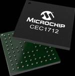 Protect Against Rootkit and Bootkit Malware in Systems that Boot from External SPI Flash Memory