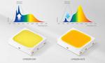 Samsung Electronics Unveils Its First Family of ‘Human-Centric’ LED Components to Enhance Indoor Lifestyles