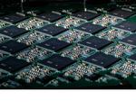 Intel Scales Neuromorphic Research System to 100 Million Neurons