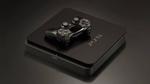 Unveiling New Details of PlayStation 5: Hardware Technical Specs