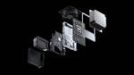 Xbox Series X: A Closer Look at the Technology Powering the Next Generation