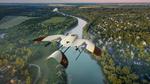 UPS Flight Forward And Wingcopter To Develop Versatile New Drone Fleet