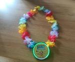 Breathalyzer Medallion