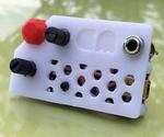 EM-Tronic 2020 Mini Synth