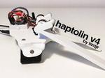 Haptolin
