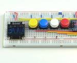 Best Oscilloscope Arduino